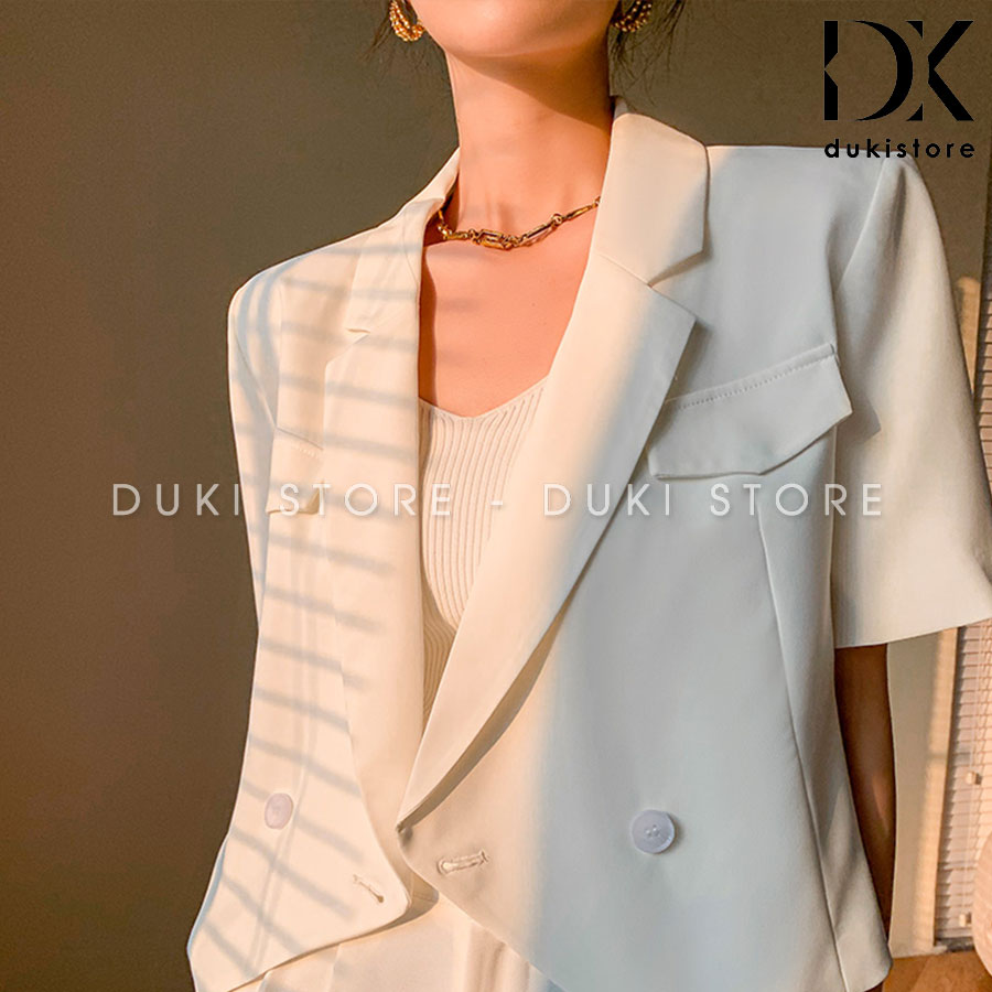 ao-khoac-ao-vest-blazer-nu-dang-lung-dep-BLU00021-6.jpg